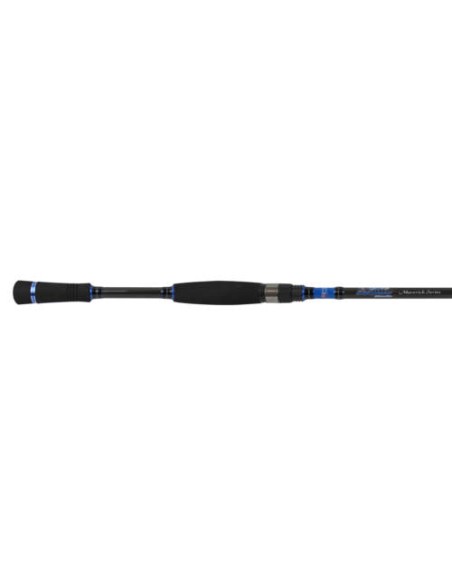 DOBYNS MAVERICK MK693F 6,9' Medium Fast