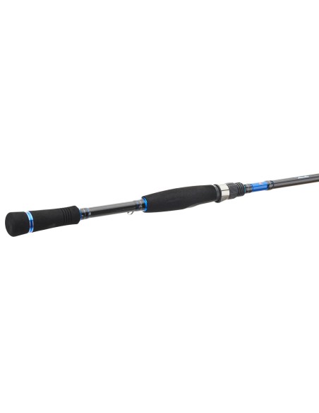 DOBYNS MAVERICK MK693F 6,9' Medium Fast