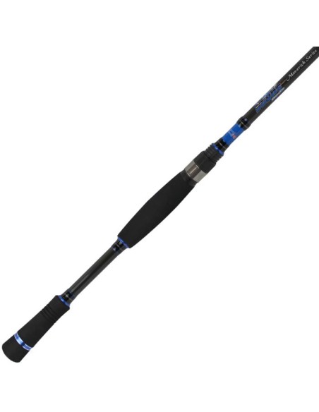 DOBYNS MAVERICK MK702SF 7' Medium Light Fast