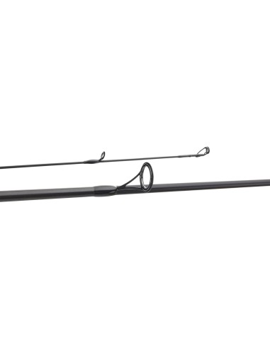 DOBYNS MAVERICK MK702SF 7' Medium...