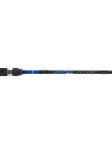 DOBYNS MAVERICK MK703C 7'' Medium...