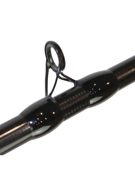 DOBYNS MAVERICK MK704C 7'' Heavy Fast