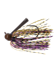 PRO TOUR FOOTBALL JIG...