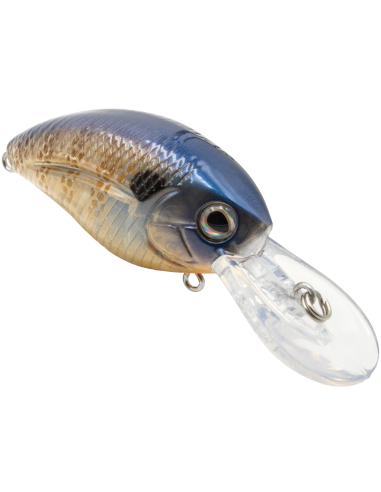 Crankbait electrónico Howeller DMC JR... Crankbait electrónico Howeller DMC JR...