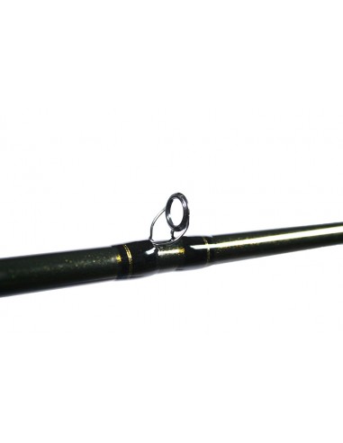 Dobyns Champion Extreme DX 701SF 7'...