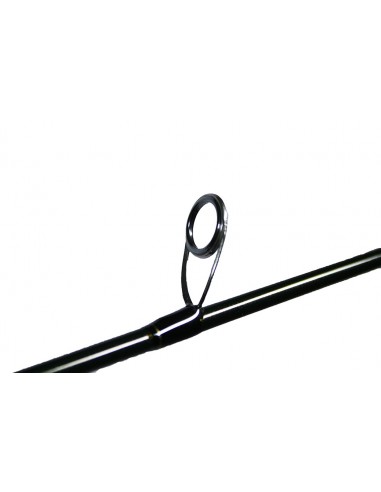 Dobyns Champion Extreme DX 701SF 7'...