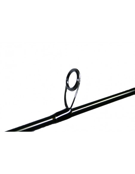 Dobyns Champion Extreme DX 701SF 7' Light