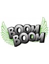 "BOOM BOOM"