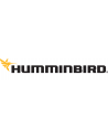 HUMMINBIRD