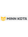 MINNKOTA