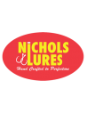 NICHOLS LURES