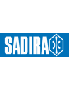 SADIRA MARINE PRODUCTS