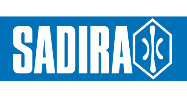 SADIRA MARINE PRODUCTS