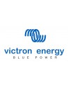 VICTRON ENERGY