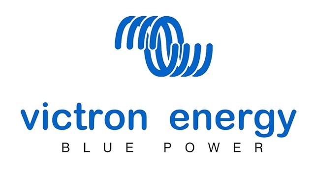 VICTRON ENERGY