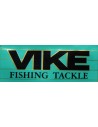 VIKE FISHING