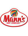 MANN'S LURES