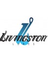 Livingston Lures