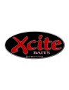 XCITE BAITS