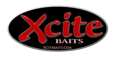 XCITE BAITS